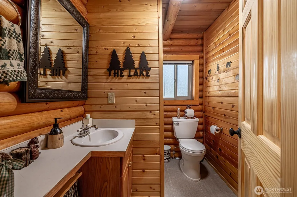 23148 Lake Wenatchee Highway Leavenworth, WA 98826