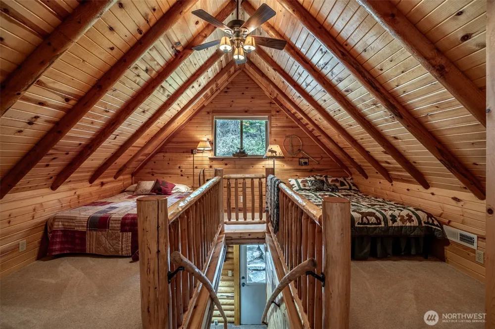 23148 Lake Wenatchee Highway Leavenworth, WA 98826