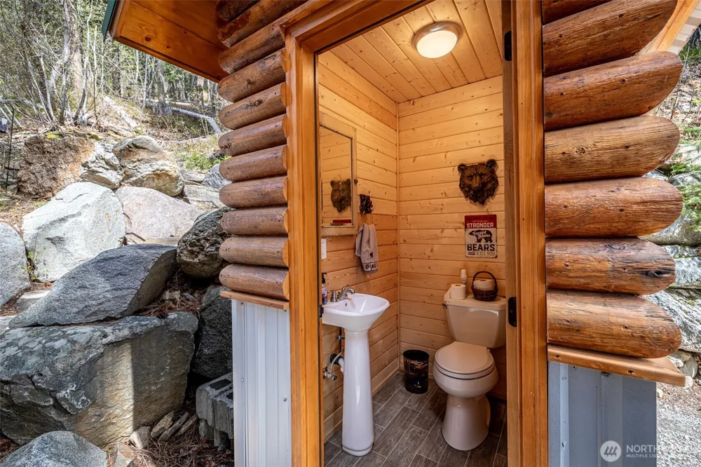 23148 Lake Wenatchee Highway Leavenworth, WA 98826