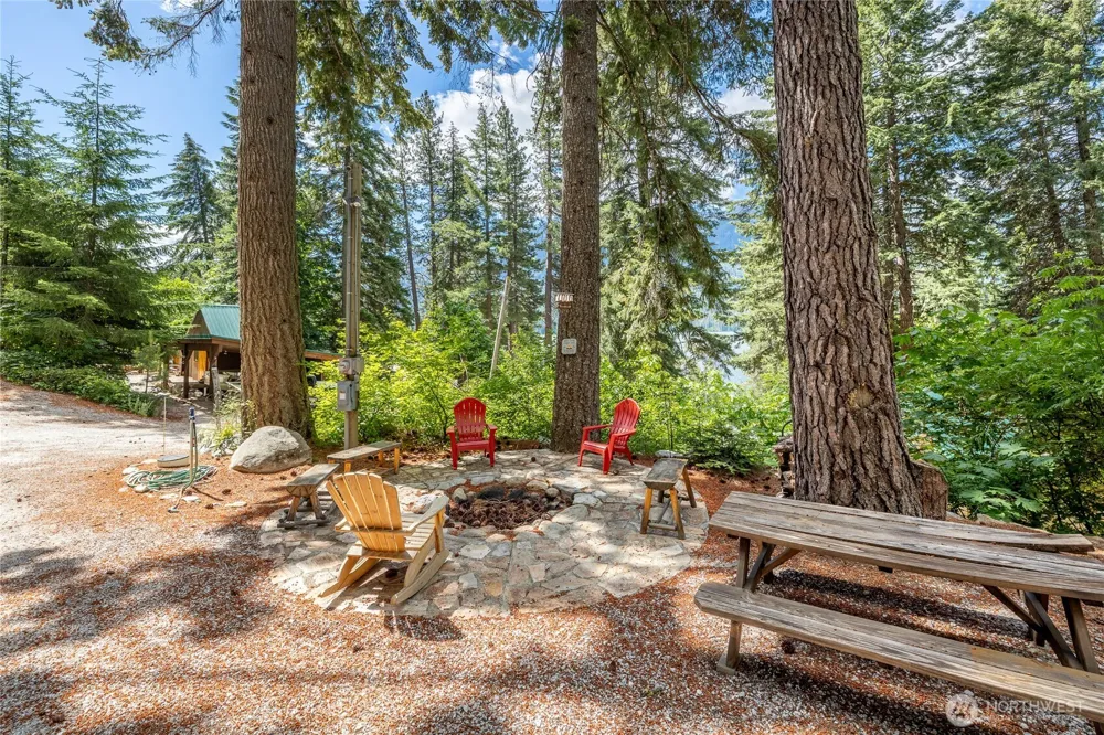23148 Lake Wenatchee Highway Leavenworth, WA 98826
