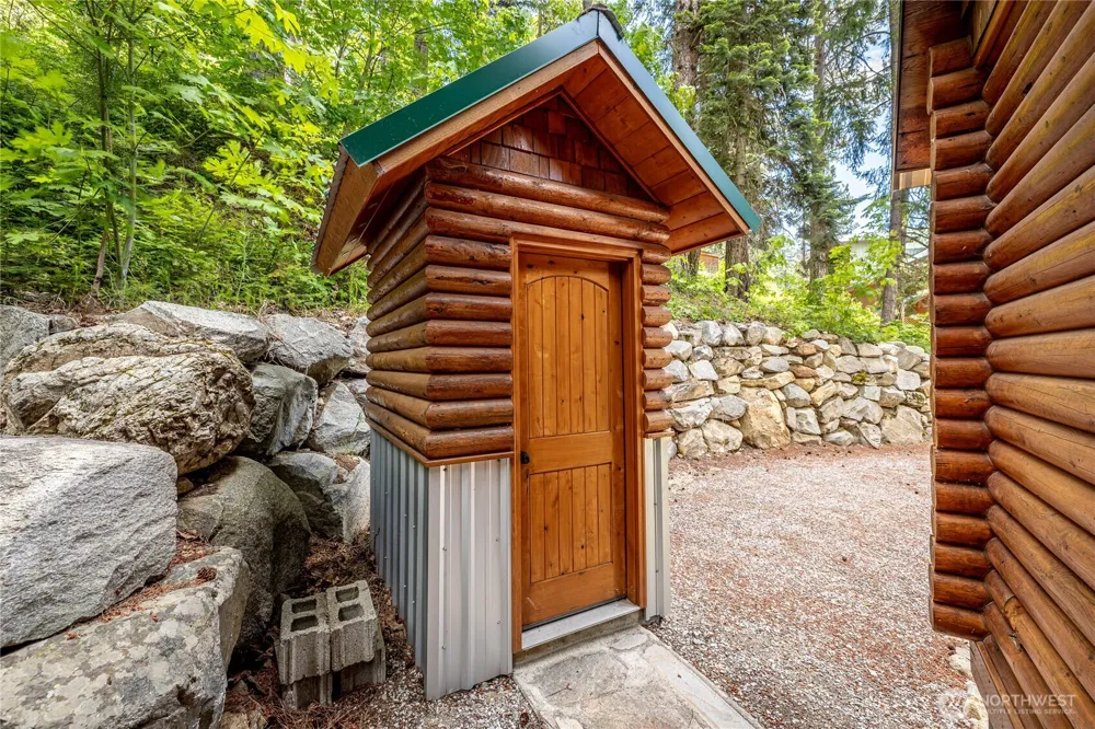 23148 Lake Wenatchee Highway Leavenworth, WA 98826