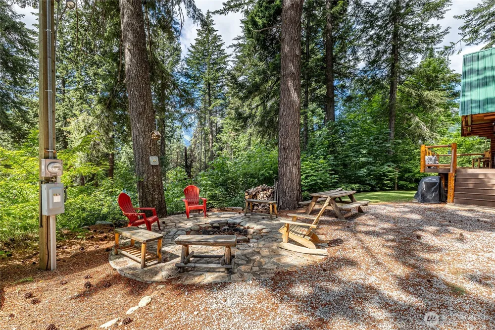 23148 Lake Wenatchee Highway Leavenworth, WA 98826