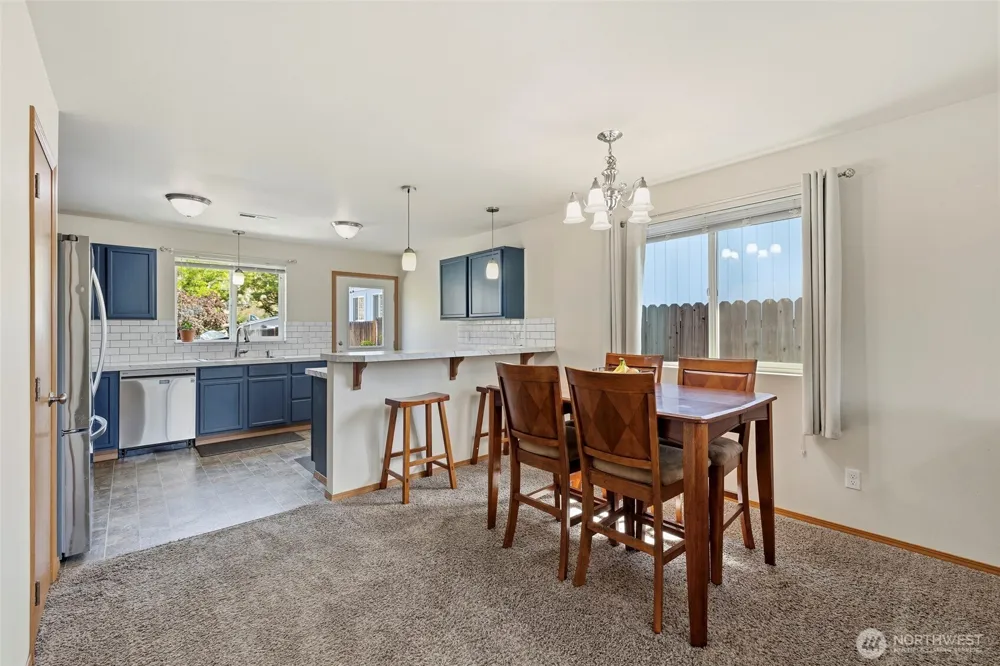200 W Pleasant Avenue Cashmere, WA 98815