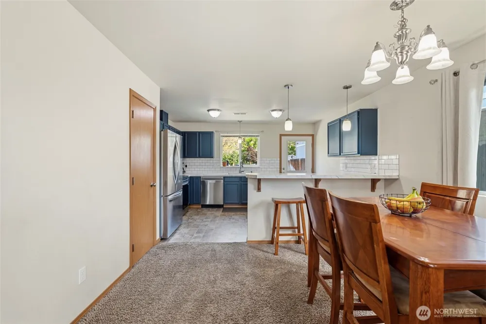 200 W Pleasant Avenue Cashmere, WA 98815