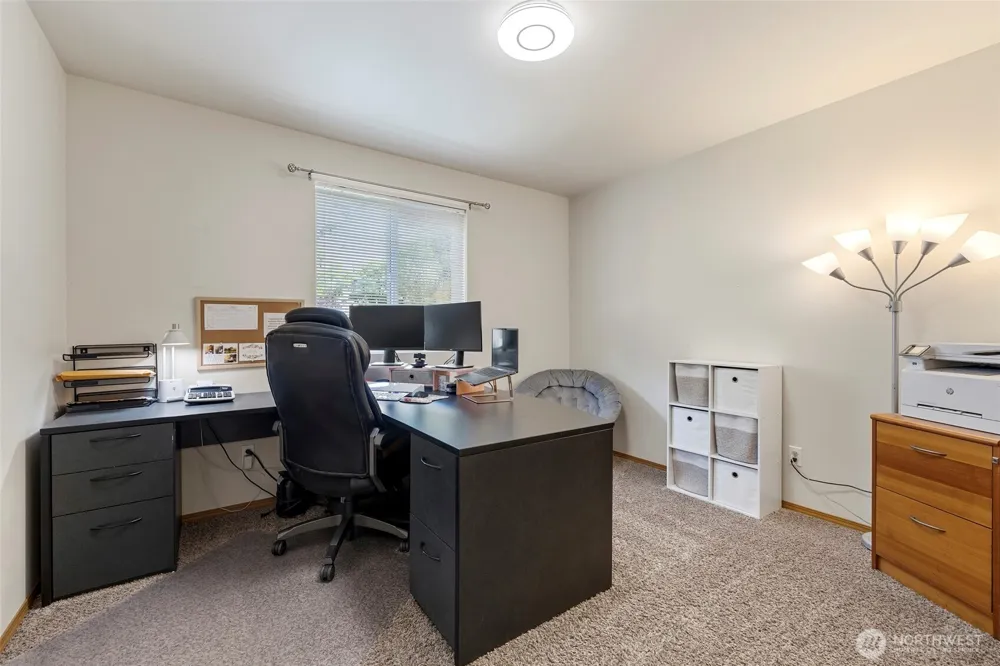 200 W Pleasant Avenue Cashmere, WA 98815