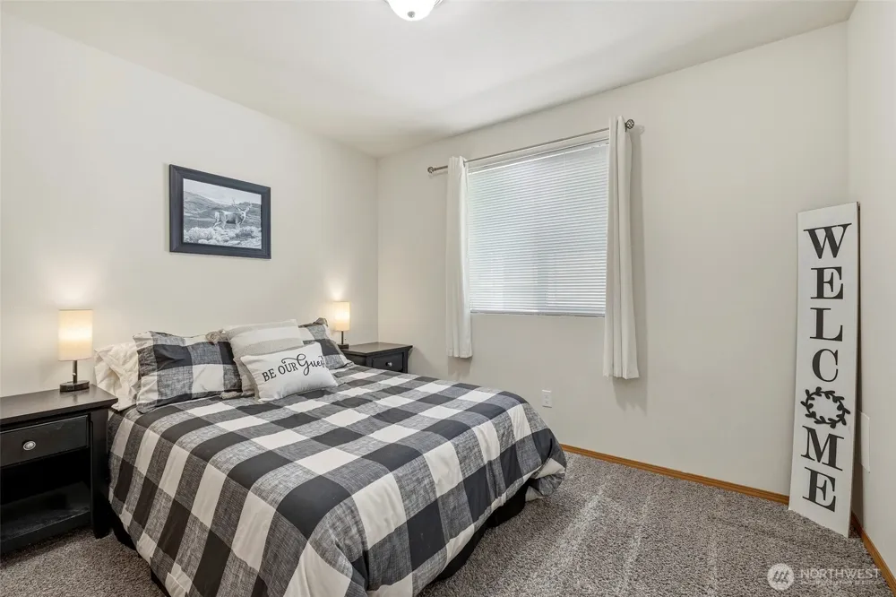 200 W Pleasant Avenue Cashmere, WA 98815