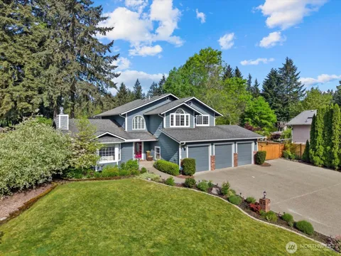 10706 219th Avenue Ct E
