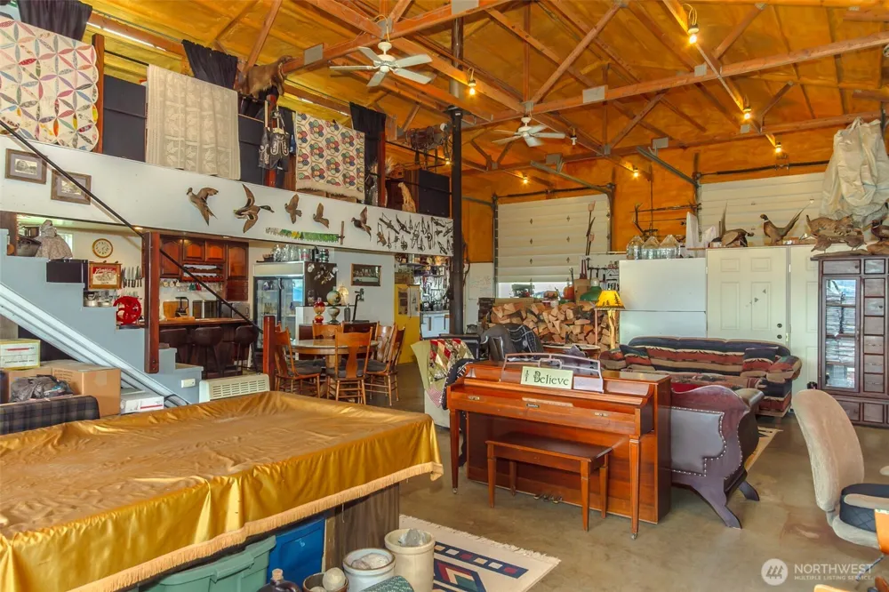 1631 Bonanza Hill Road #P Evans, WA 99126
