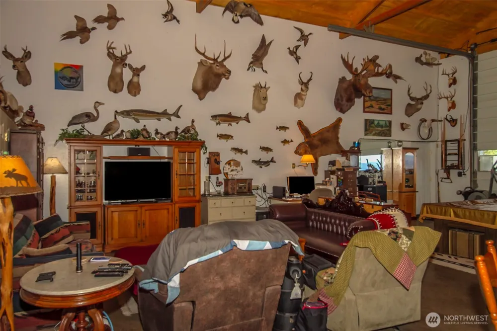 1631 Bonanza Hill Road #P Evans, WA 99126