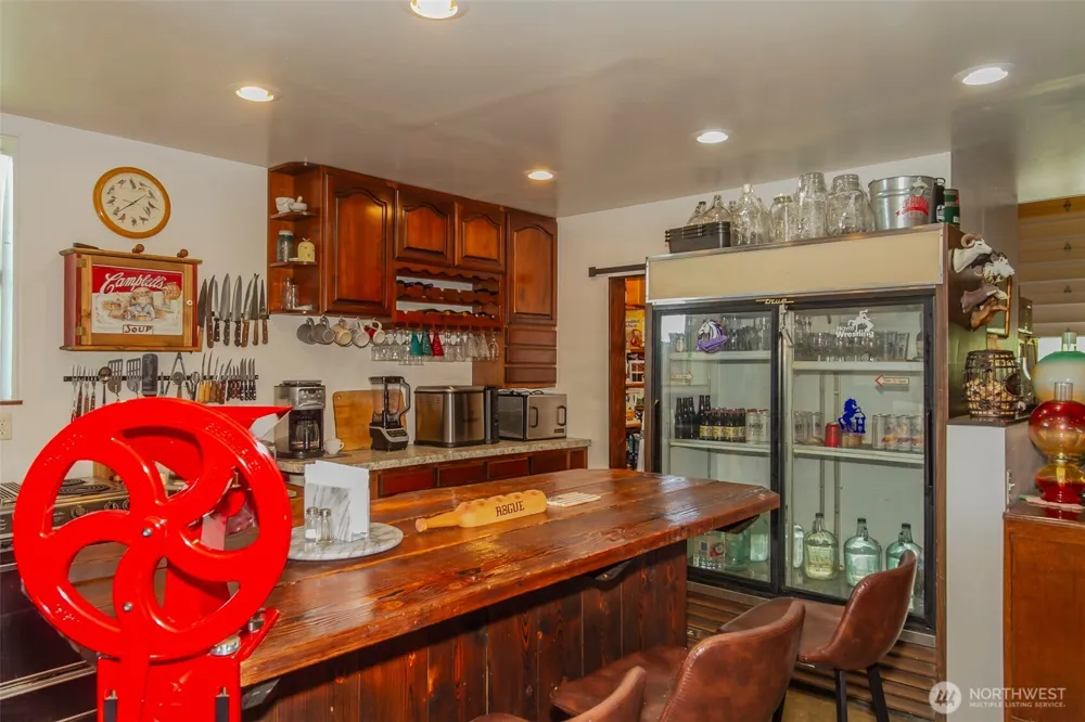 1631 Bonanza Hill Road #P Evans, WA 99126