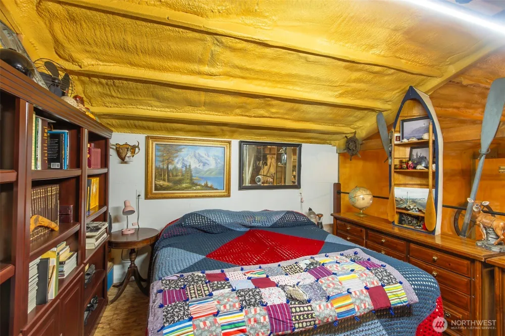 1631 Bonanza Hill Road #P Evans, WA 99126