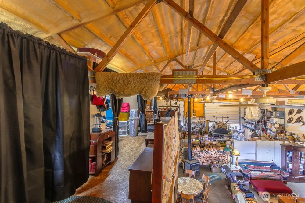 1631 Bonanza Hill Road #P Evans, WA 99126