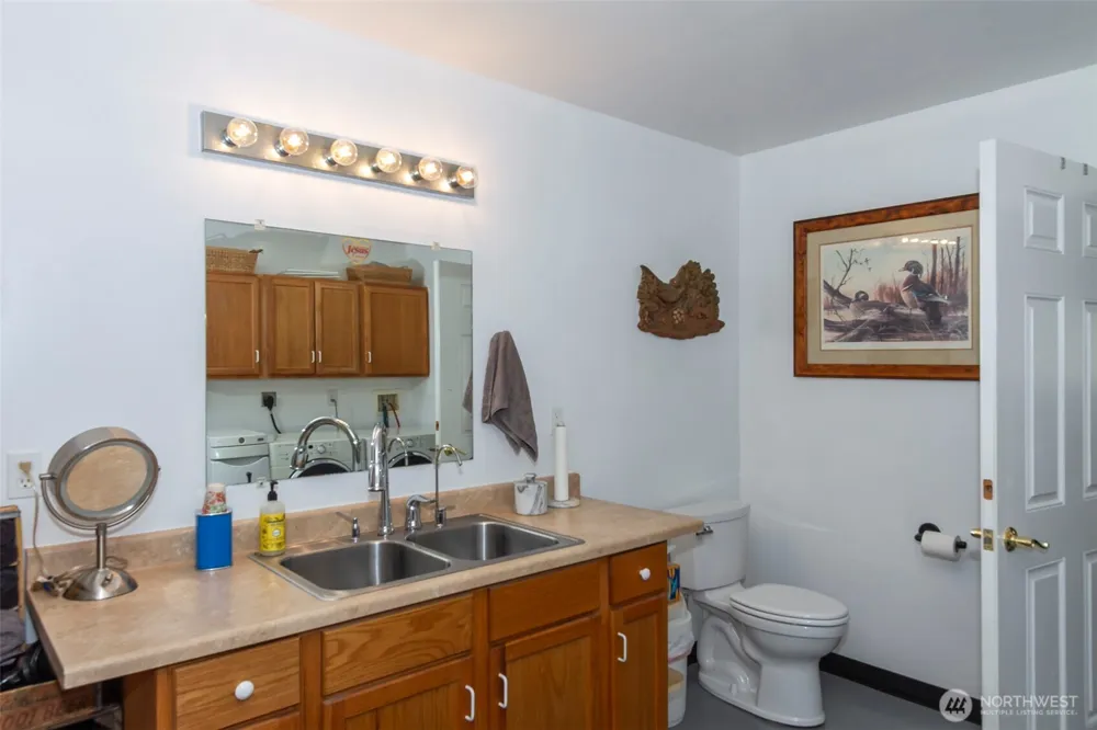 1631 Bonanza Hill Road #P Evans, WA 99126