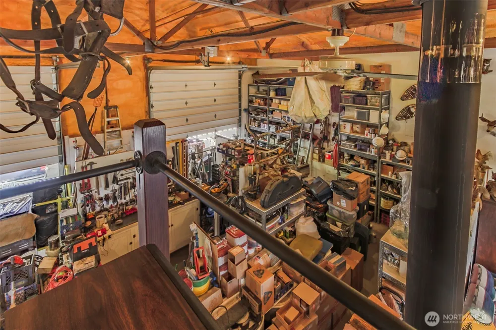 1631 Bonanza Hill Road #P Evans, WA 99126