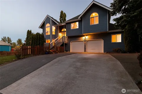 3613 Grace Lane