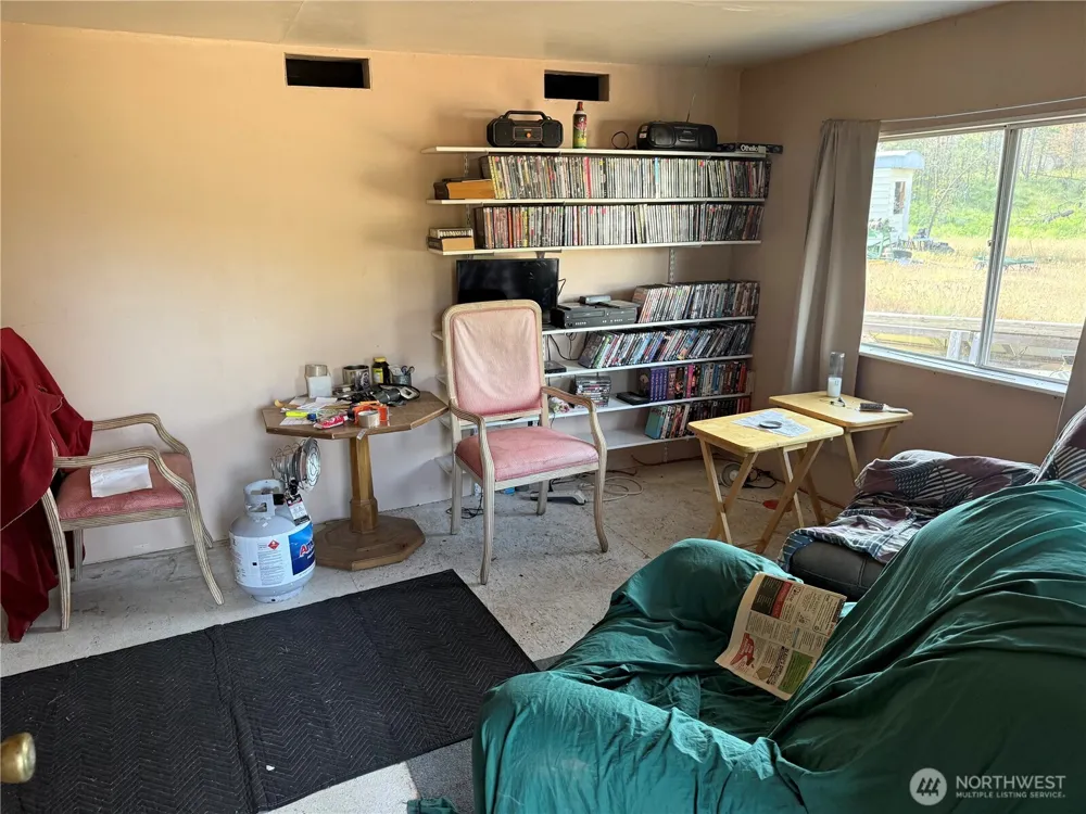 0 Johns Rocky Way E Davenport, WA 99122