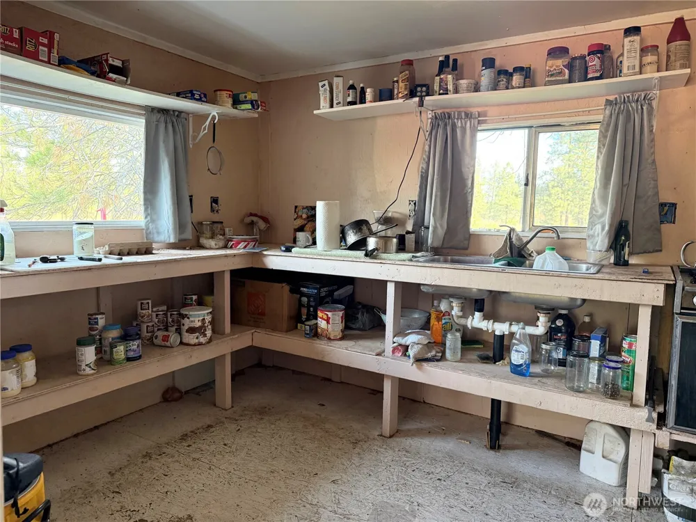 0 Johns Rocky Way E Davenport, WA 99122