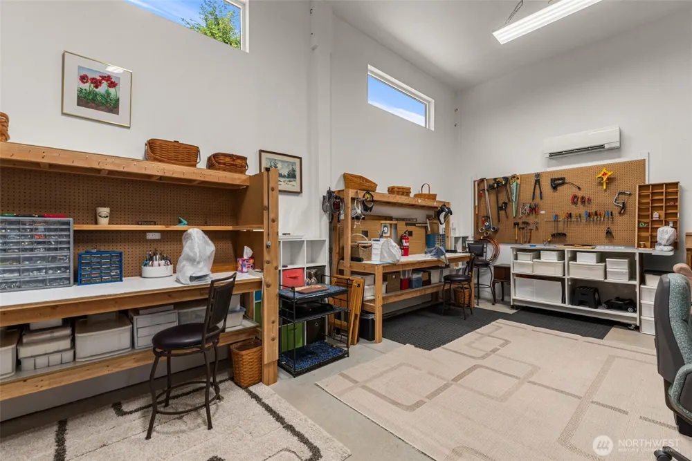 163 Gobblers Knob Manson, WA 98831