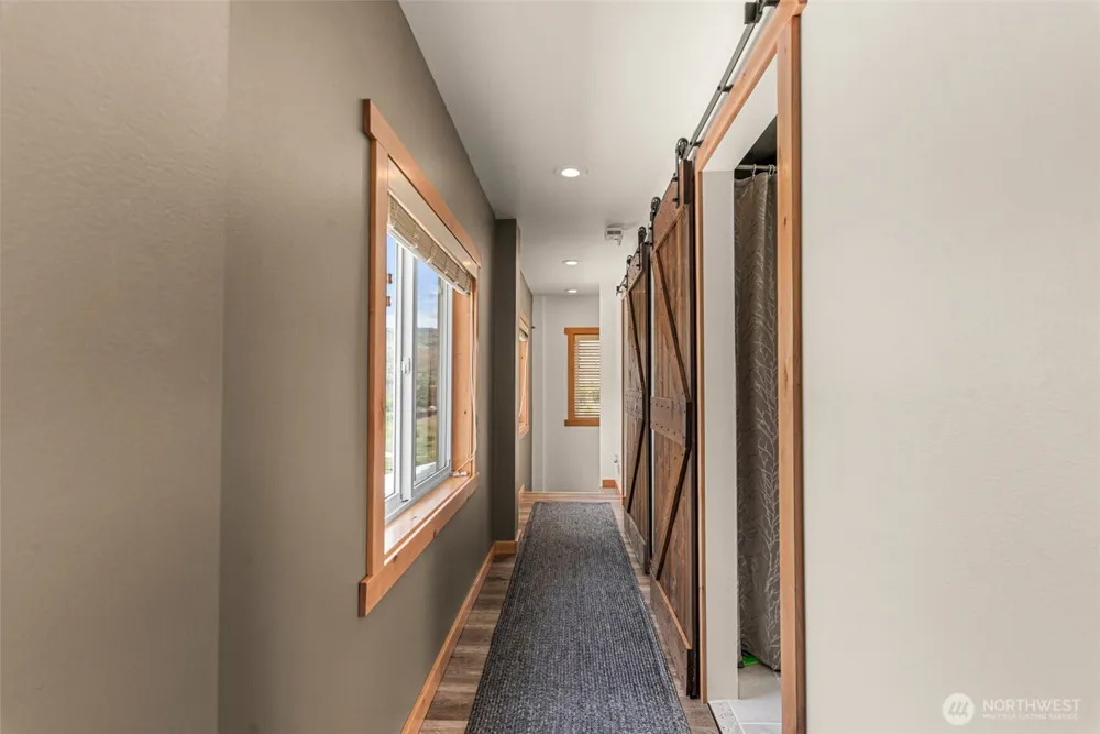 163 Gobblers Knob Manson, WA 98831