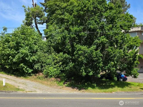 504 SW Ambaum Boulevard