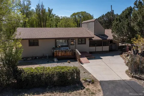 15380 County Road 350