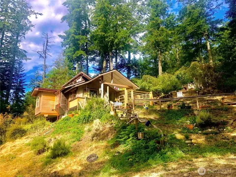 276 Elderberry Lane