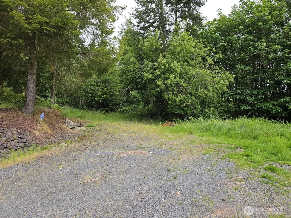 1 Myrtle View Lane Chehalis, WA 98532
