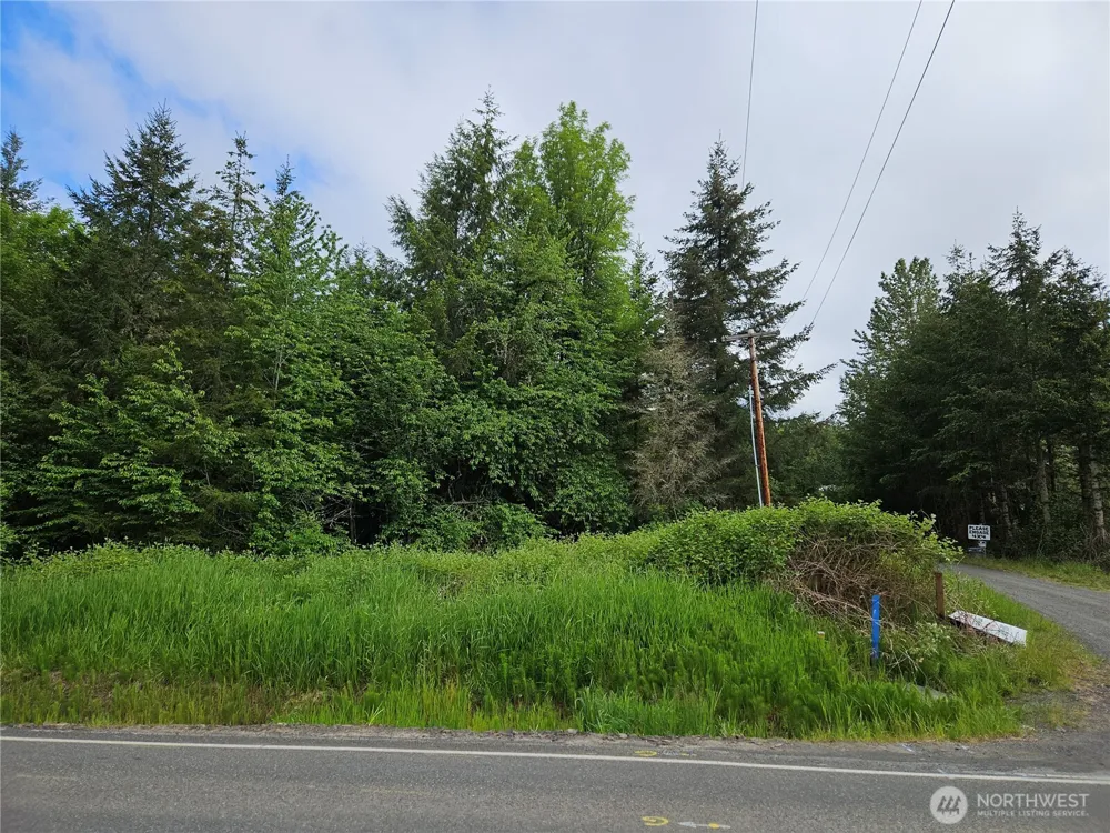 3 Myrtle View Lane Chehalis, WA 98532