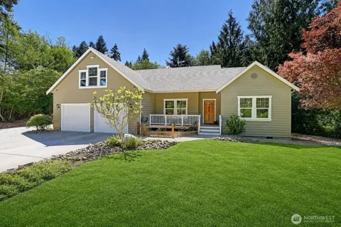 308 RIDGELAWN PLACE