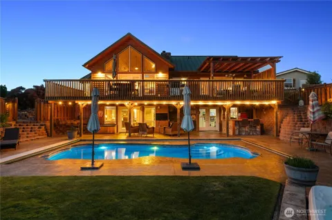 418 Summer Place SW