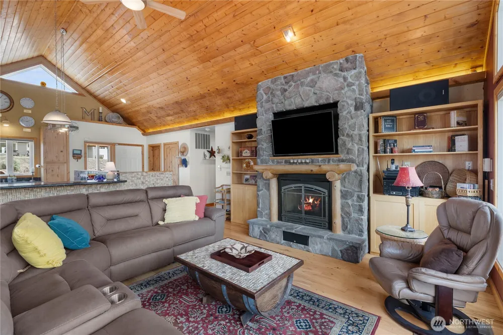 418 Summer Place SW Mattawa, WA 99349
