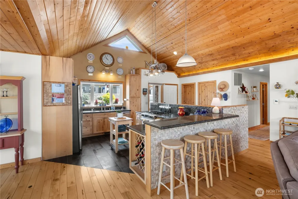 418 Summer Place SW Mattawa, WA 99349