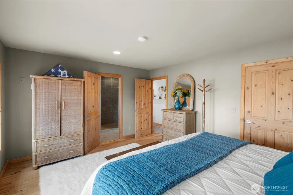 418 Summer Place SW Mattawa, WA 99349
