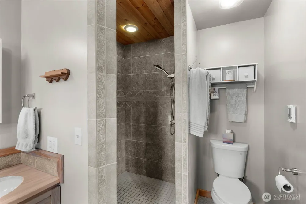 418 Summer Place SW Mattawa, WA 99349