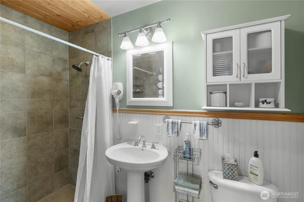 418 Summer Place SW Mattawa, WA 99349
