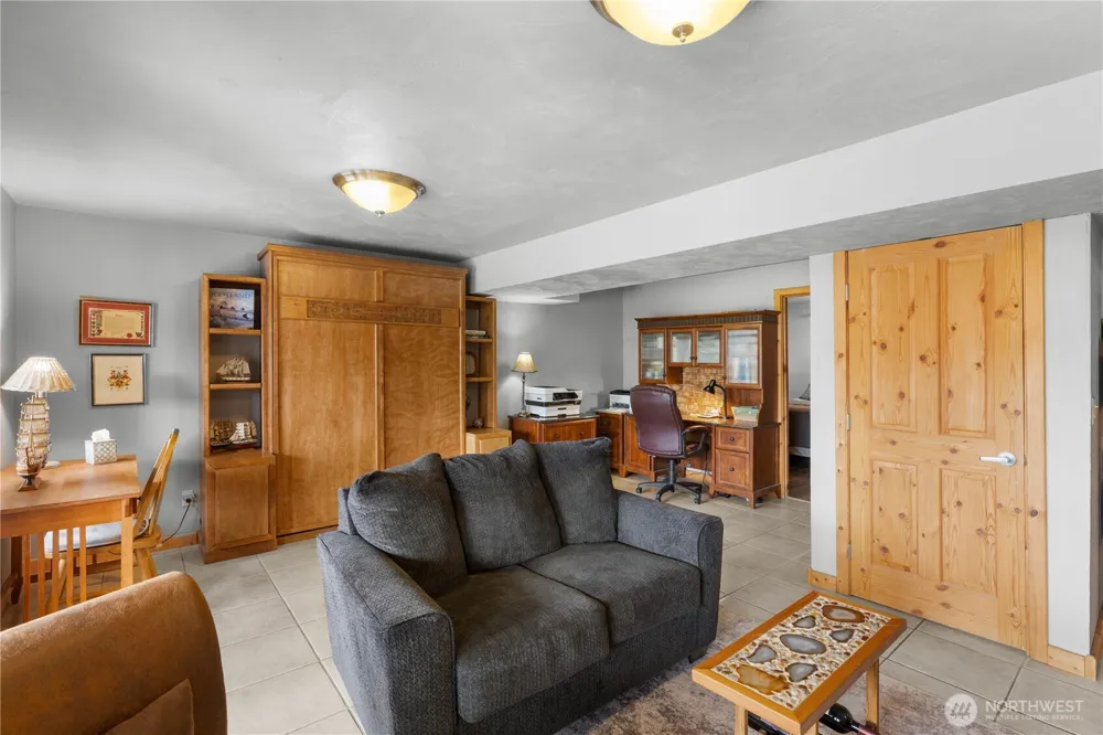 418 Summer Place SW Mattawa, WA 99349