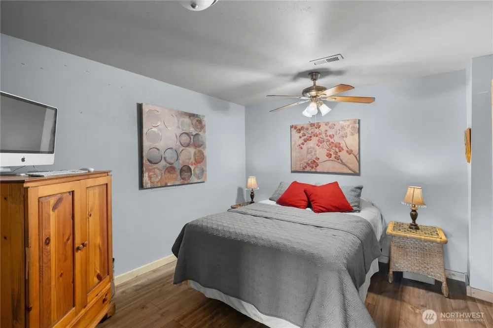 418 Summer Place SW Mattawa, WA 99349