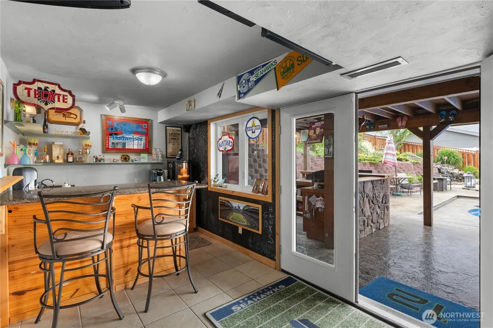 418 Summer Place SW Mattawa, WA 99349