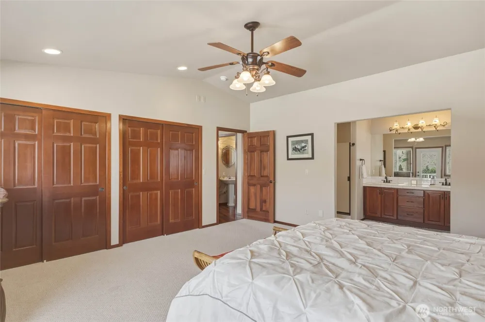 275 E Emerson Drive Orondo, WA 98843