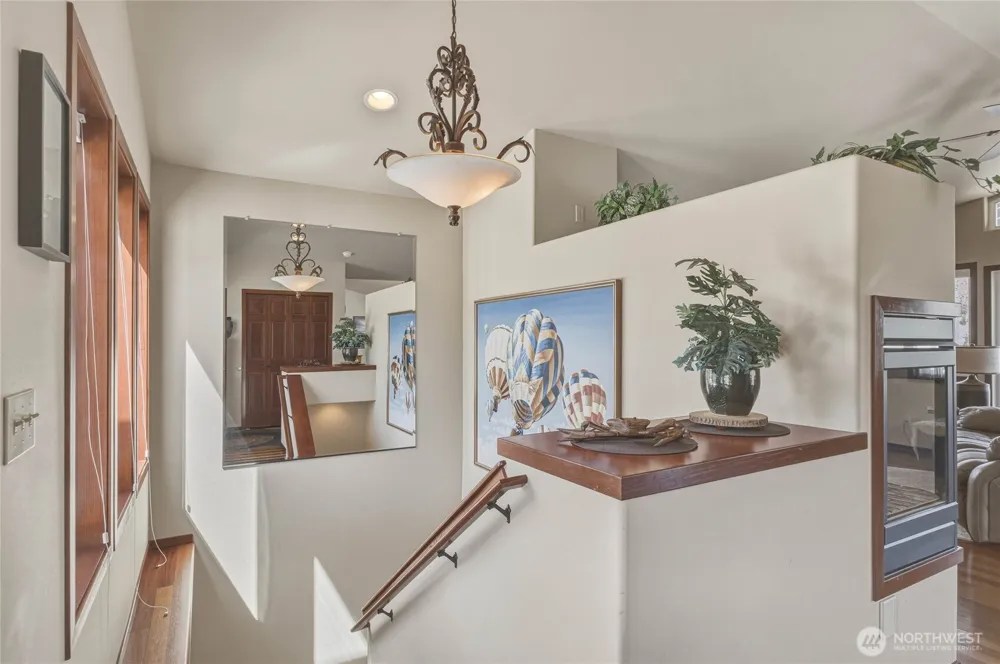 275 E Emerson Drive Orondo, WA 98843