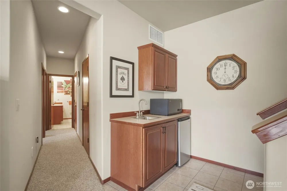 275 E Emerson Drive Orondo, WA 98843