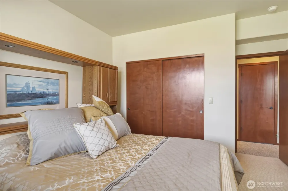 275 E Emerson Drive Orondo, WA 98843