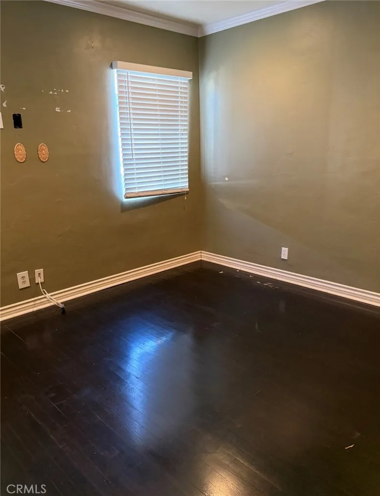10322 Rincon Avenue Pacoima, CA 91331