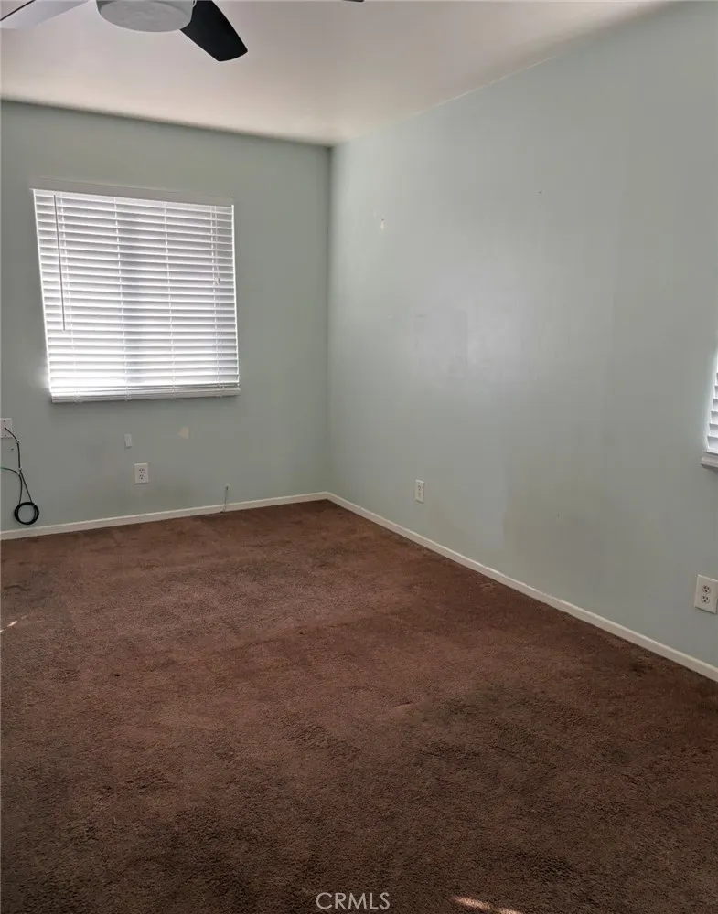 10322 Rincon Avenue Pacoima, CA 91331