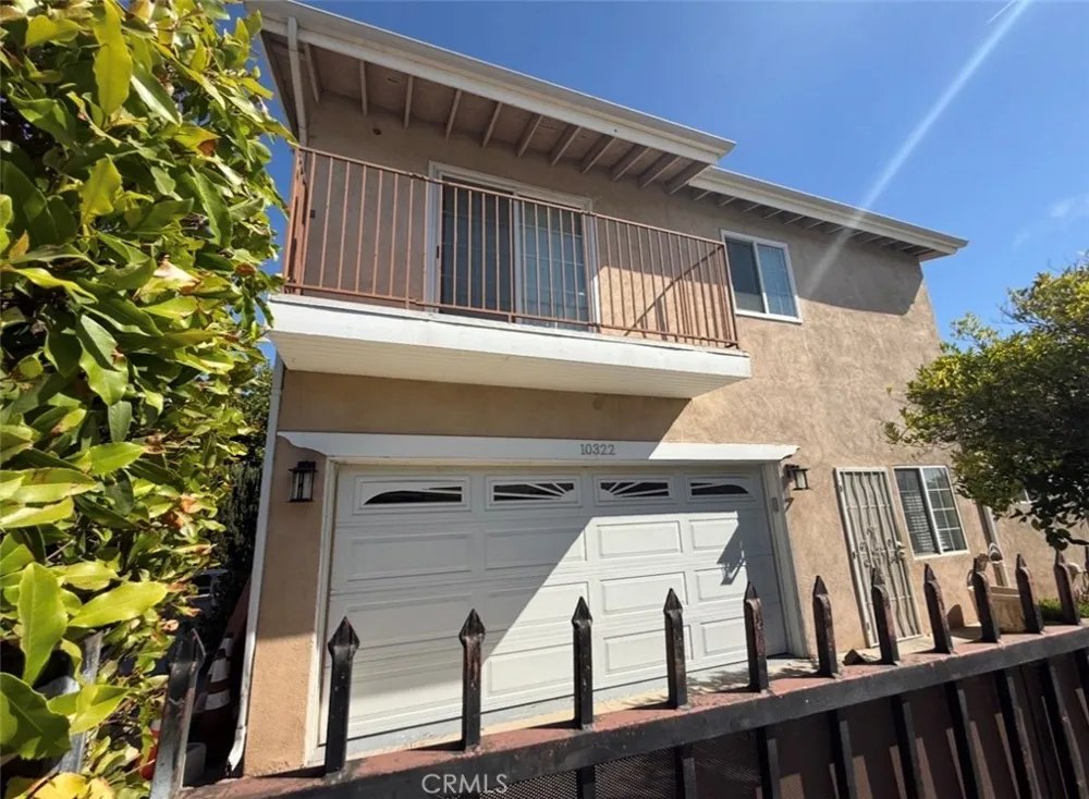 10322 Rincon Avenue Pacoima, CA 91331