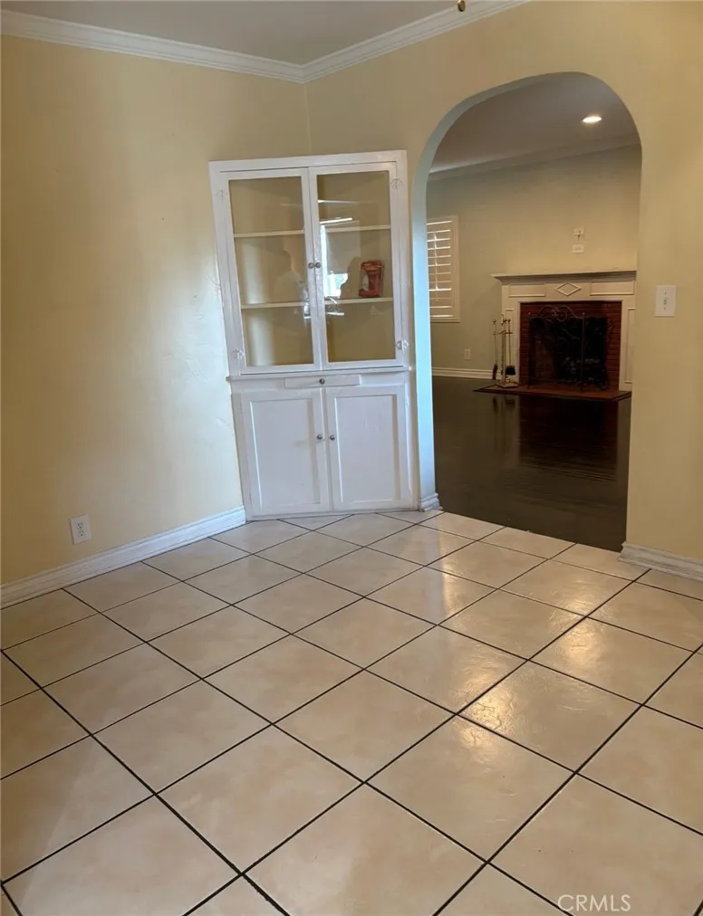 10322 Rincon Avenue Pacoima, CA 91331