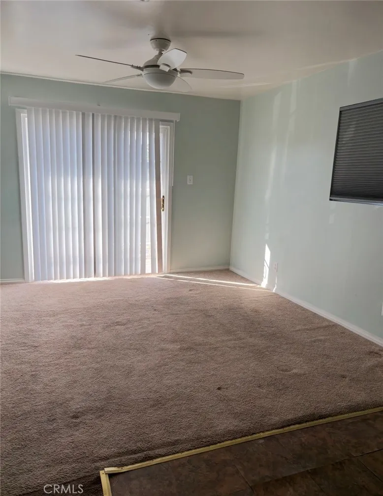 10322 Rincon Avenue Pacoima, CA 91331