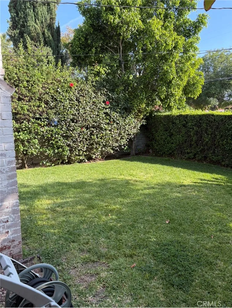 10322 Rincon Avenue Pacoima, CA 91331