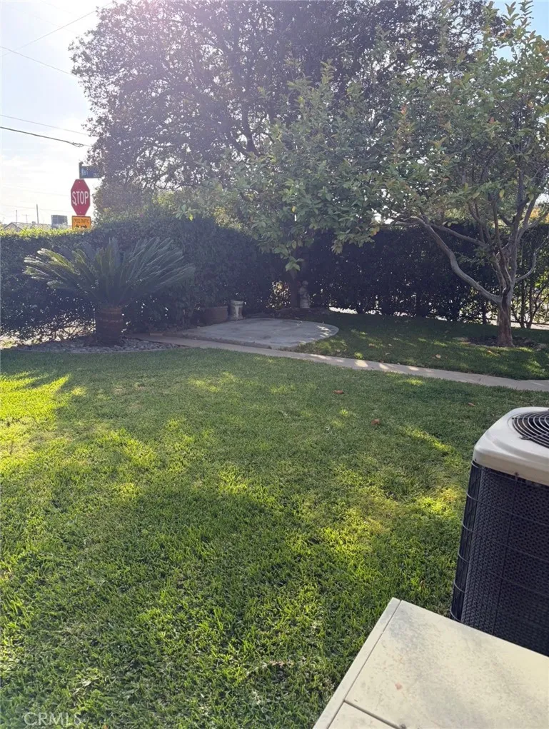 10322 Rincon Avenue Pacoima, CA 91331