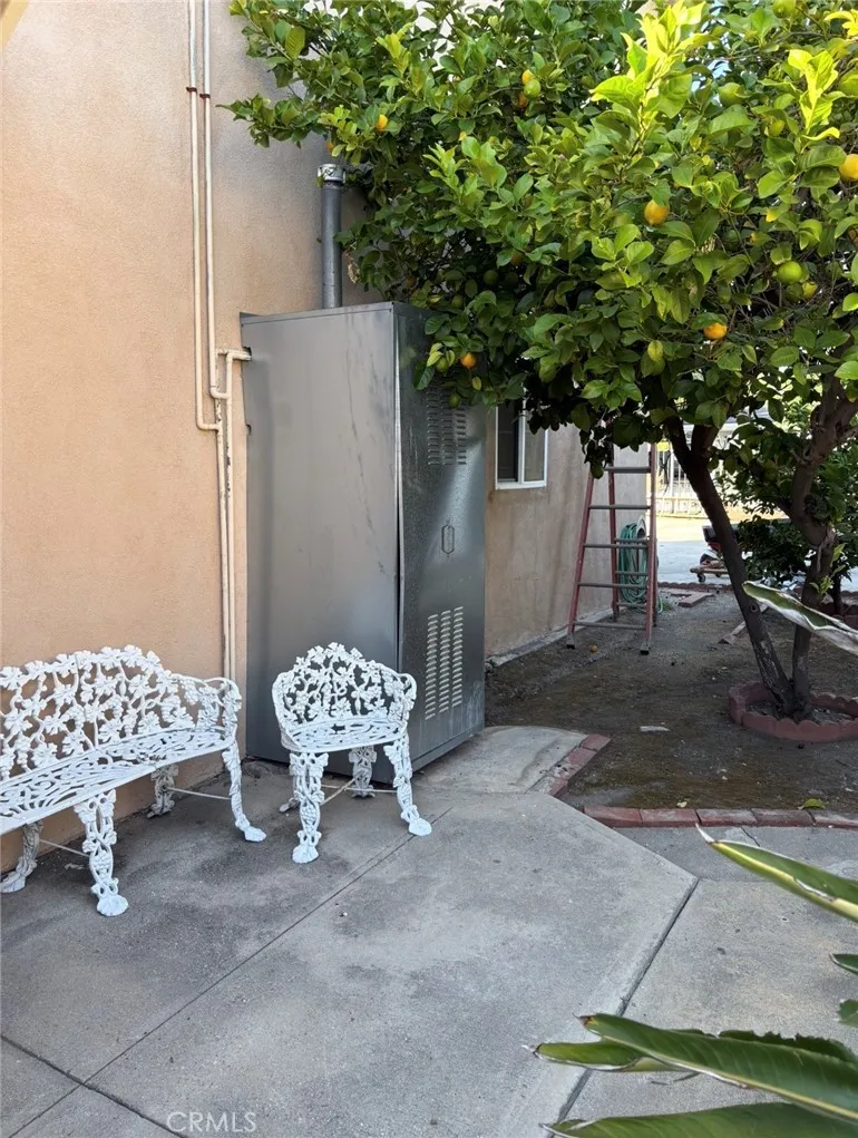 10322 Rincon Avenue Pacoima, CA 91331